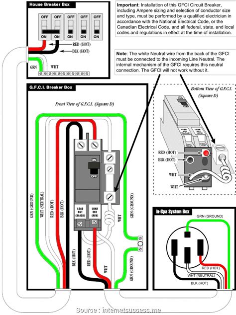 square d nema junction box|schneider square d parts diagram.